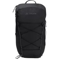 Vaude Agile 14l Ryggsekk