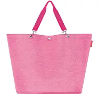 Reisenthel Shopper Xl 35l Shopper Bag