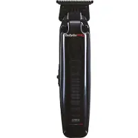 Babyliss Fx726e Hårtrimmer