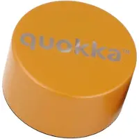 Quokka Solid Flaske