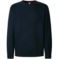 Pepe Jeans Phineas Genser