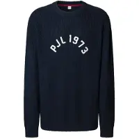 Pepe Jeans Powell Genser