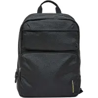 Mandarina Duck Zephyr Ott03 Ryggsekk