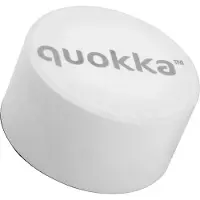 Quokka 630ml Termosflaske