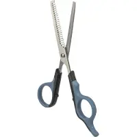Trixie Thinning Scissors 18.5cm