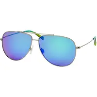 Maui jim Hauoli Xl Polariserte Solbriller