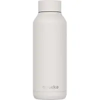 Quokka 510ml Termosflaske