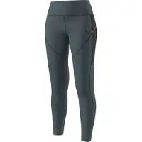 Dynafit Warm Ultra Leggings