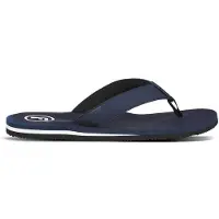 Foamlife Tarlan Sandaler blå