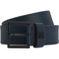 HUGO Giove St Sz35 10221846 01 Belte