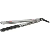 Babyliss Bab2073epe Rettang
