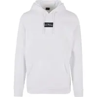 Mister tee La Sketch Patch Hetteskjorte