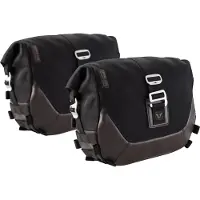Legend Gear Bc.hta.18.791.20000 Sideveske