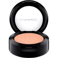 MAC Satin Single Eyeshadow Motif!