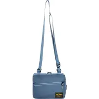 Tatonka M 3l Skuldertaske
