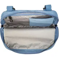 Tatonka M 3l Skuldertaske