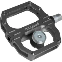 Magped Sport2 150n Sykkelpedaler