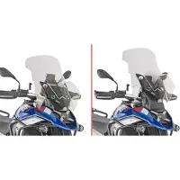 Givi Bmw R 1300 Gs 2024 D5144st Frontrute