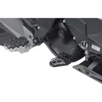 SW-Motech Husqvarna/ktm/moto Morini Forlenger For Bremsepedal