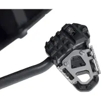 SW-Motech Husqvarna/ktm/moto Morini Forlenger For Bremsepedal