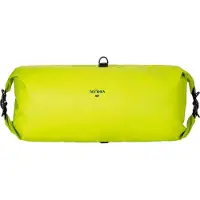 Tatonka WP Stuffbag DBL 25L, drybag, grønn