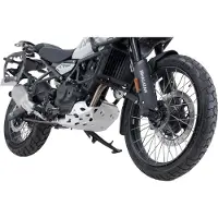 SW-Motech Royal Enfield Motorbeskyttelse