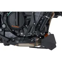 SW-Motech Ktm Duke 990 Abs 2024 Motorbeskyttelse