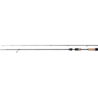 Shimano Fishing Stardic Spinnestang