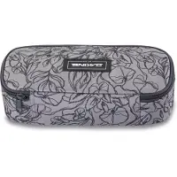 Dakine D10001441 Xl Pennal
