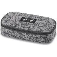 Dakine D10001441 Xl Pennal