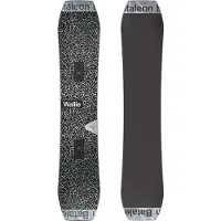 Bataleon Wallie Snøbrett
