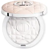 Dior Forever Nude 0 Luminescent