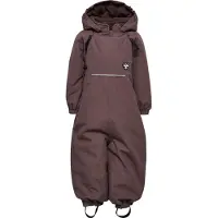 Hummel Mini Wp 10k Dress