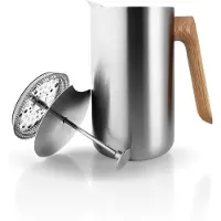 Eva Solo Nordic Kitchen Thermo Cafetiére 1 L Fransk Presse