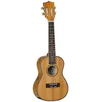 Tanglewood TWT 11 Tiare Concert Ukulele Natural