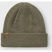 Lil´ Atelier Strikket Hatt