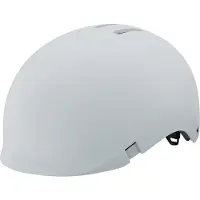 Giro Hoxton Byhjelm