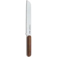 3 Claveles Oslo Brødkniv