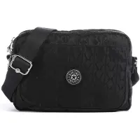 Kipling Abanu M 4l Veske