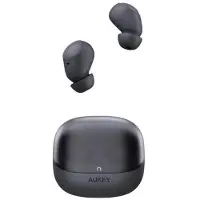 Aukey EP-M3A Move Vibe - White