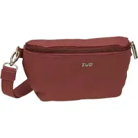 Zwei Mademoiselle.m Mh4 Midjeveske