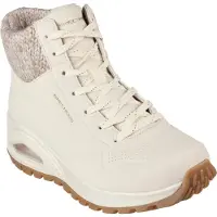 SKECHERS Uno Rugged Treningssko