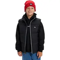 Quiksilver Cold Days Vest