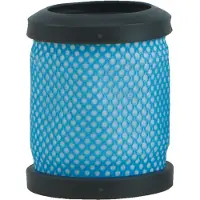 Hoover T116 T116-EXH FILTER HFREE100