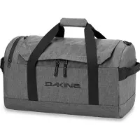 Dakine Eq 70l Duffelbag