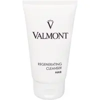 Valmont Regenerating 150ml Sjampo
