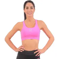 Givova Elastic Band Sports-bh Med Høy Støtte