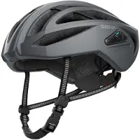 Sena Bike R2 Hjelm