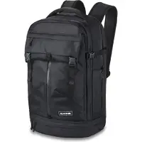 Dakine Verge-r-32l Ryggsekk