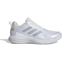 Adidas Novaflight 2 Treningssko